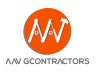 AAV GCONTRACTORS