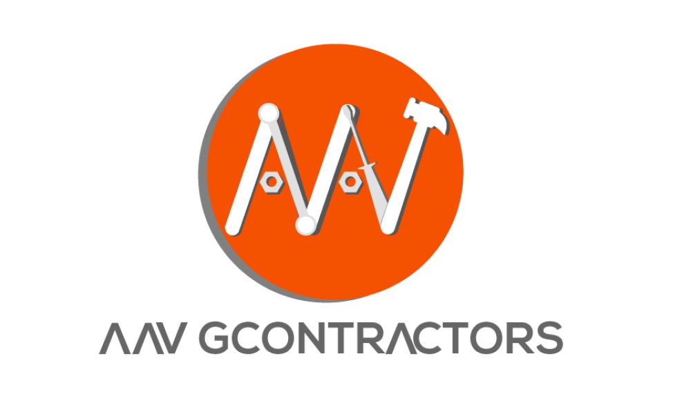 AAV GCONTRACTORS