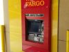 ATM (Wells Fargo Bank)