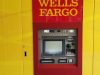 ATM (Wells Fargo Bank)