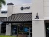 AT&T Store