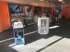 AT&T Store