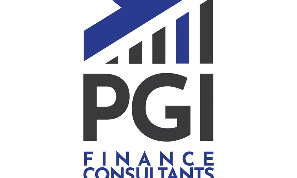 PGI Finance/Accounting Consultants