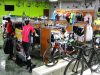 Alex's Bicycle Pro Shop