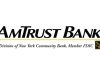 AmTrust Bank, a division of New York Community Bank