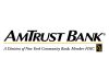 AmTrust Bank, a division of New York Community Bank