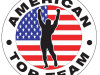 American Top Team Weston