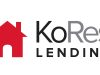 Apolonia San Martin - KORES Lending