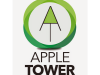 AppleTower Title & Escrow, LLC