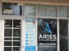 Aries Physical Therapy