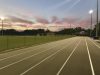 Athletic Field at Tequesta Park