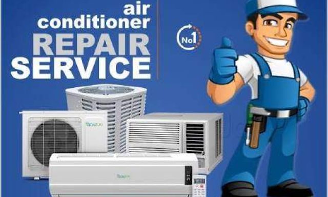 BKX Air Conditioning Company AC & HVAC Repair & Replace Services Heating & Cooling – Duct Uv Lights