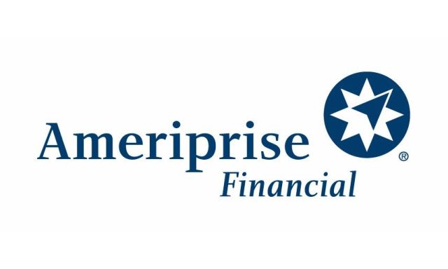 Bill Penland Jr – Ameriprise Financial Services, Inc.