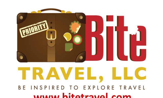 Bite Travel, LLC