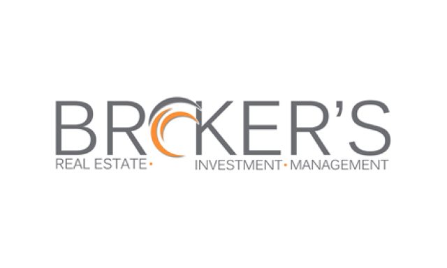 Broker’s LLC