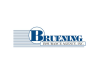 Bruening Insurance