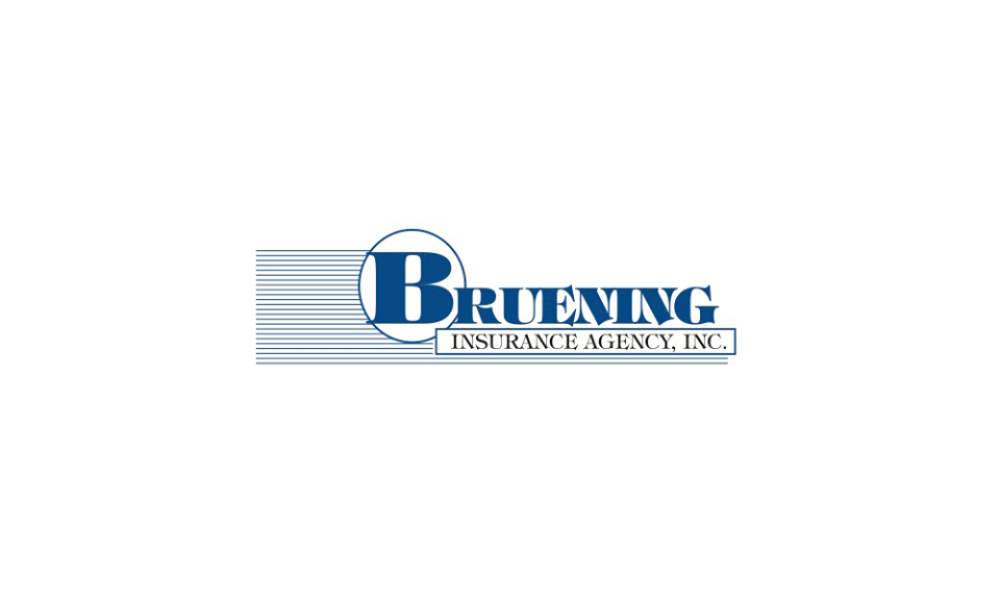 Bruening Insurance