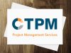 CTPM Consulting