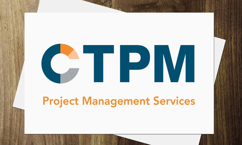 CTPM Consulting