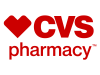 CVS Pharmacy