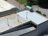 C.L. Burks Construction - Commercial Roofing Contractors