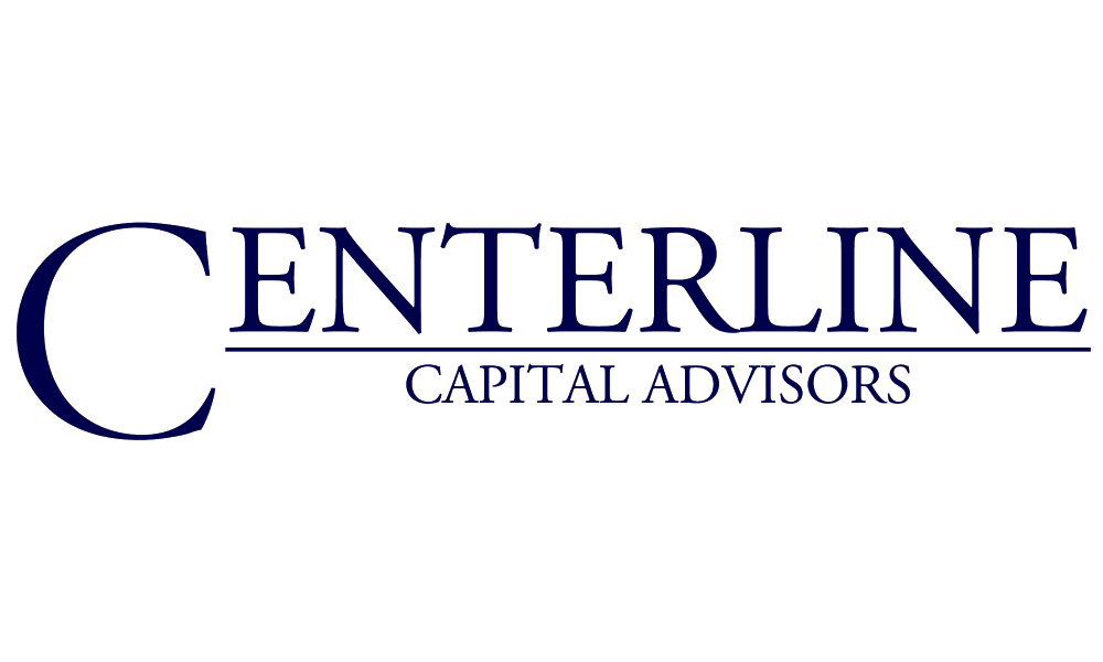 Centerline Capital Advisors