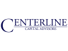 Centerline Capital Advisors