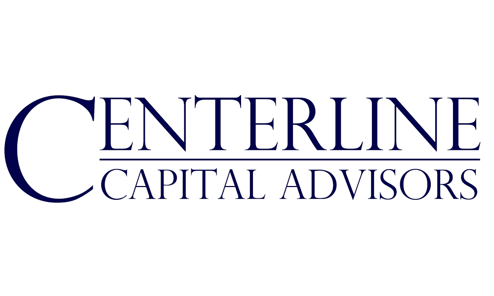 Centerline Capital Advisors