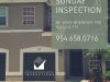 Checkmark Inspections Inc