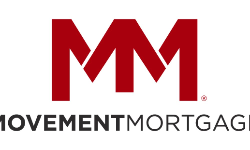 Chris Cano, Movement Mortgage