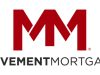 Chris Cano, Movement Mortgage