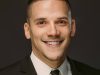 Chris Cano, Movement Mortgage