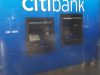 Citibank ATM