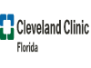 Cleveland Clinic Florida - Krupa Center