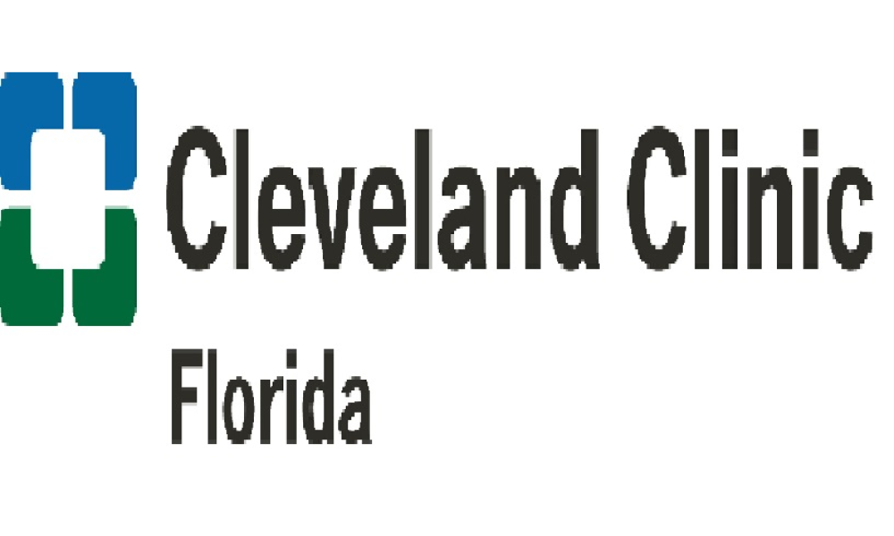 Cleveland Clinic Florida - Krupa Center