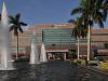 Cleveland Clinic Florida