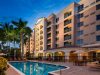 Courtyard by Marriott Fort Lauderdale Weston