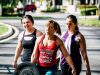 CrossFit RGTC-Reaching Greatness Through CrossFit