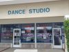 Dance Theatre of Broward