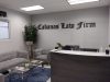 Divorce & Mediation Law Firm | Cabanas Law Firm