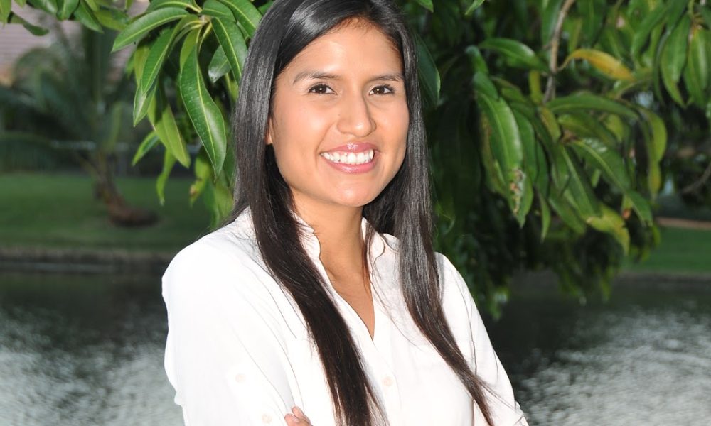 Dr. Elizabeth Penela, Licensed Psychologist