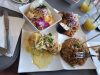 Dr. Limon Ceviche Bar - Weston