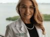 Dr. Stacy Zubkousky, OD