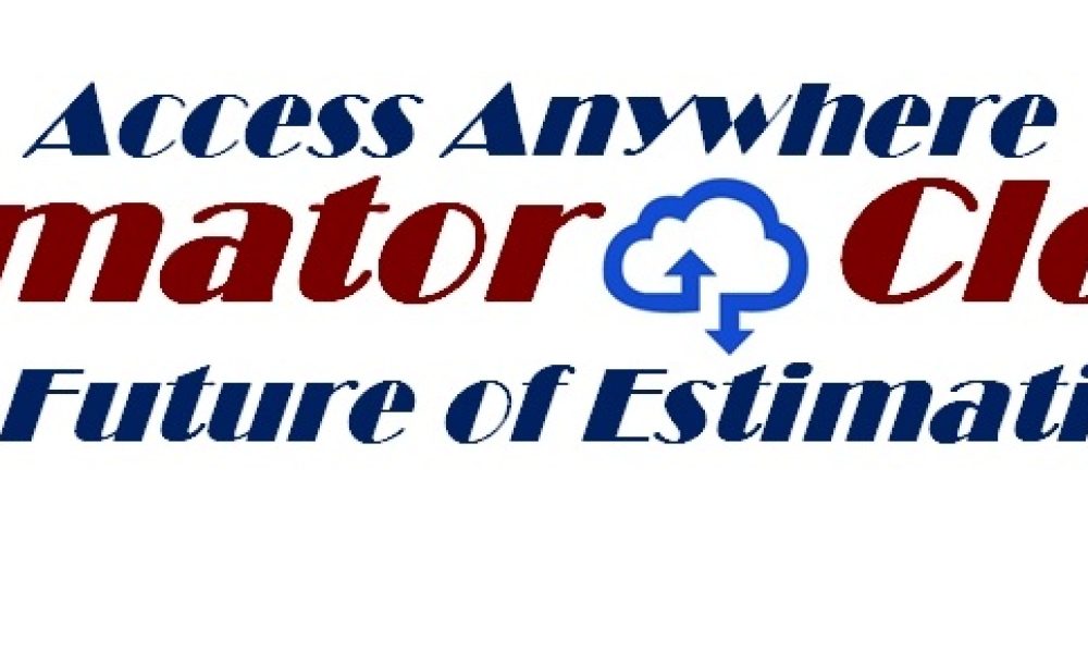 Estimator Corp