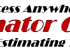 Estimator Corp