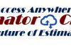 Estimator Corp