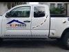 Express Pest Solutions, Inc