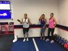 F45 Training North Weston