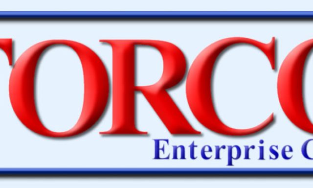 FORCO Enterprise Corp