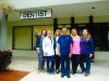 Family Cosmetic Dentistry